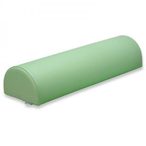 Półwałki rehabilitacyjne Habys Półwałki