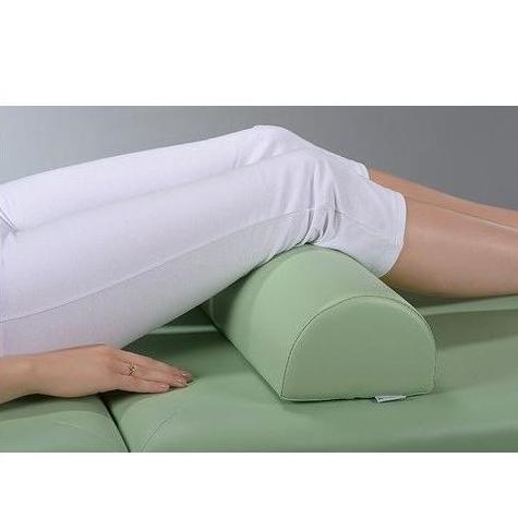 Półwałki rehabilitacyjne Habys Półwałki