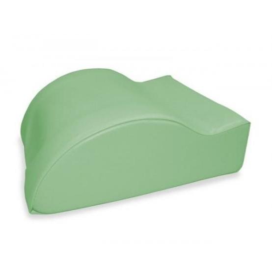 Półwałki rehabilitacyjne Habys Półwałki