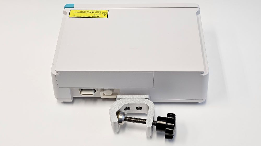 Pompy infuzyjne objętościowe SINO MDT SN-S (SN-S1A,SN-S1)