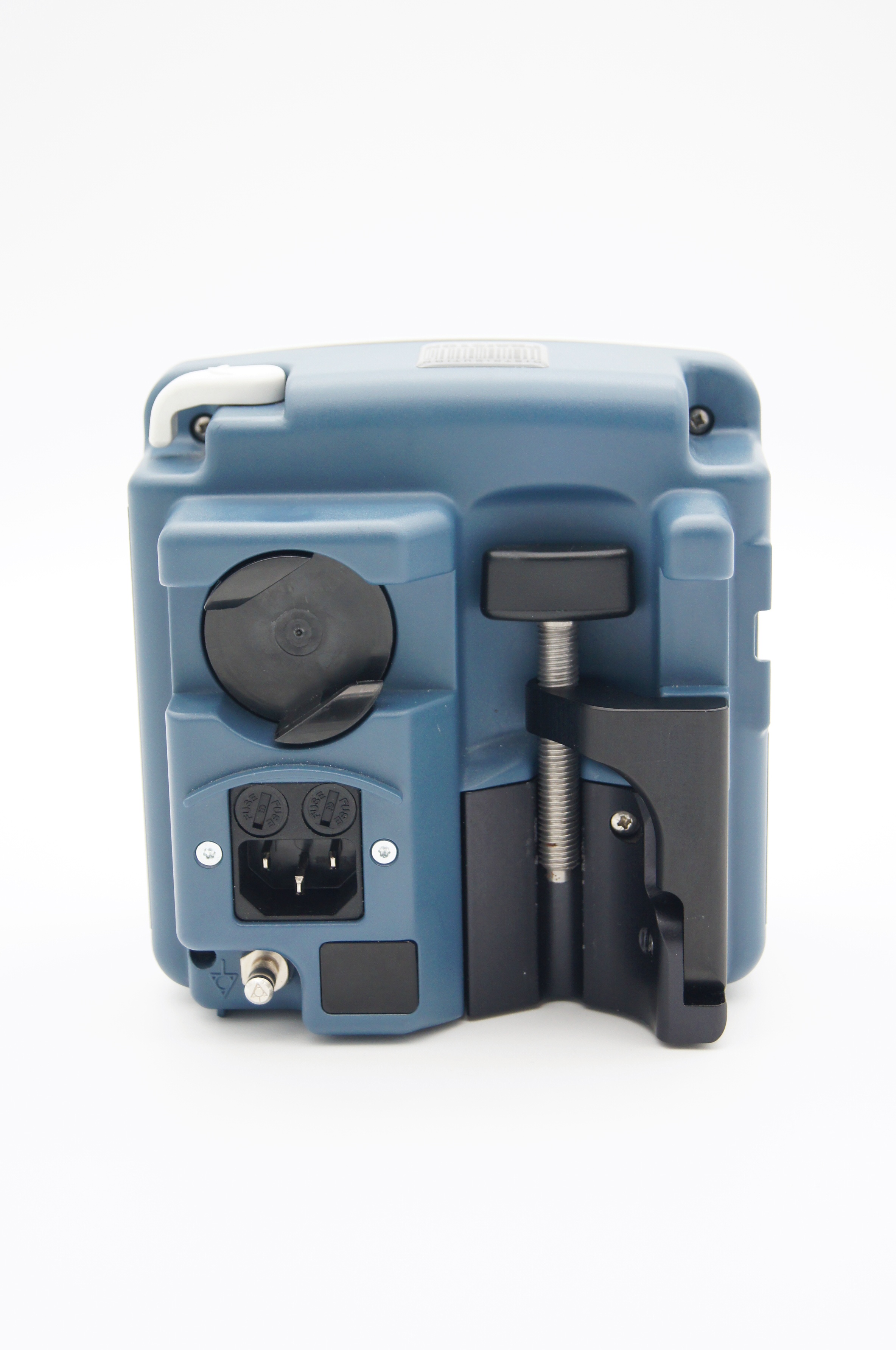 Pompy infuzyjne objętościowe używane Alaris CAREFUSION GW - Praiston rekondycjonowane