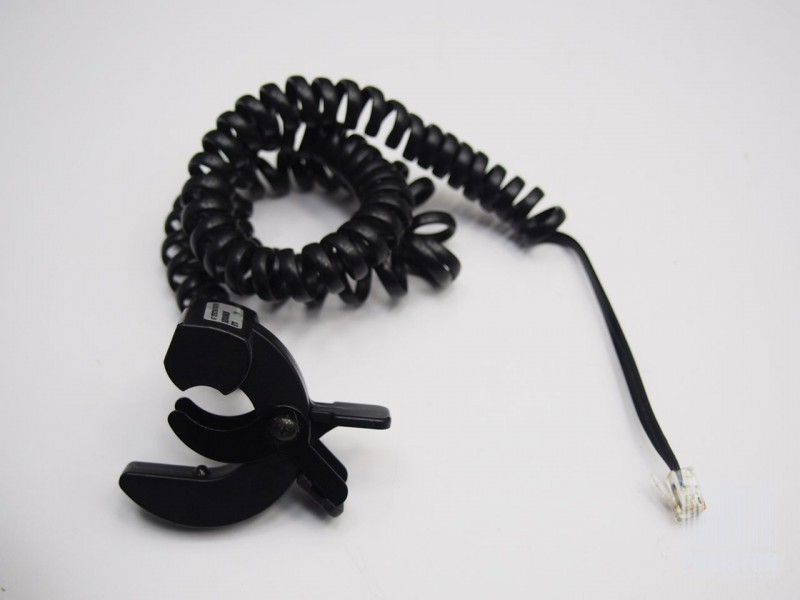 Pompy infuzyjne objętościowe używane B/D MCM 404 - Praiston rekondycjonowany