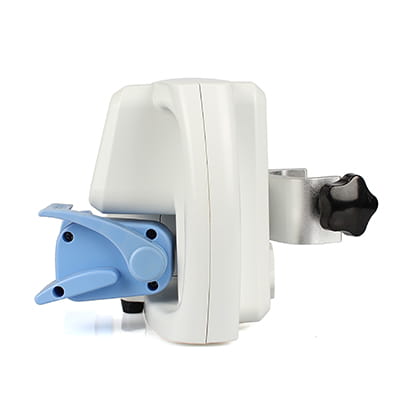 Pompy infuzyjne strzykawkowe Sino-Hero SH-509i