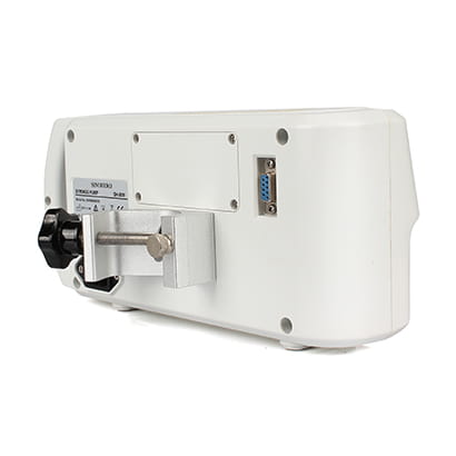 Pompy infuzyjne strzykawkowe Sino-Hero SH-509i