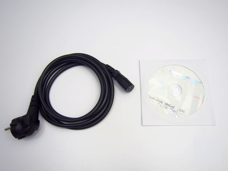 Pompy infuzyjne strzykawkowe używane B/D IVAC TIVA - Praiston rekondycjonowane