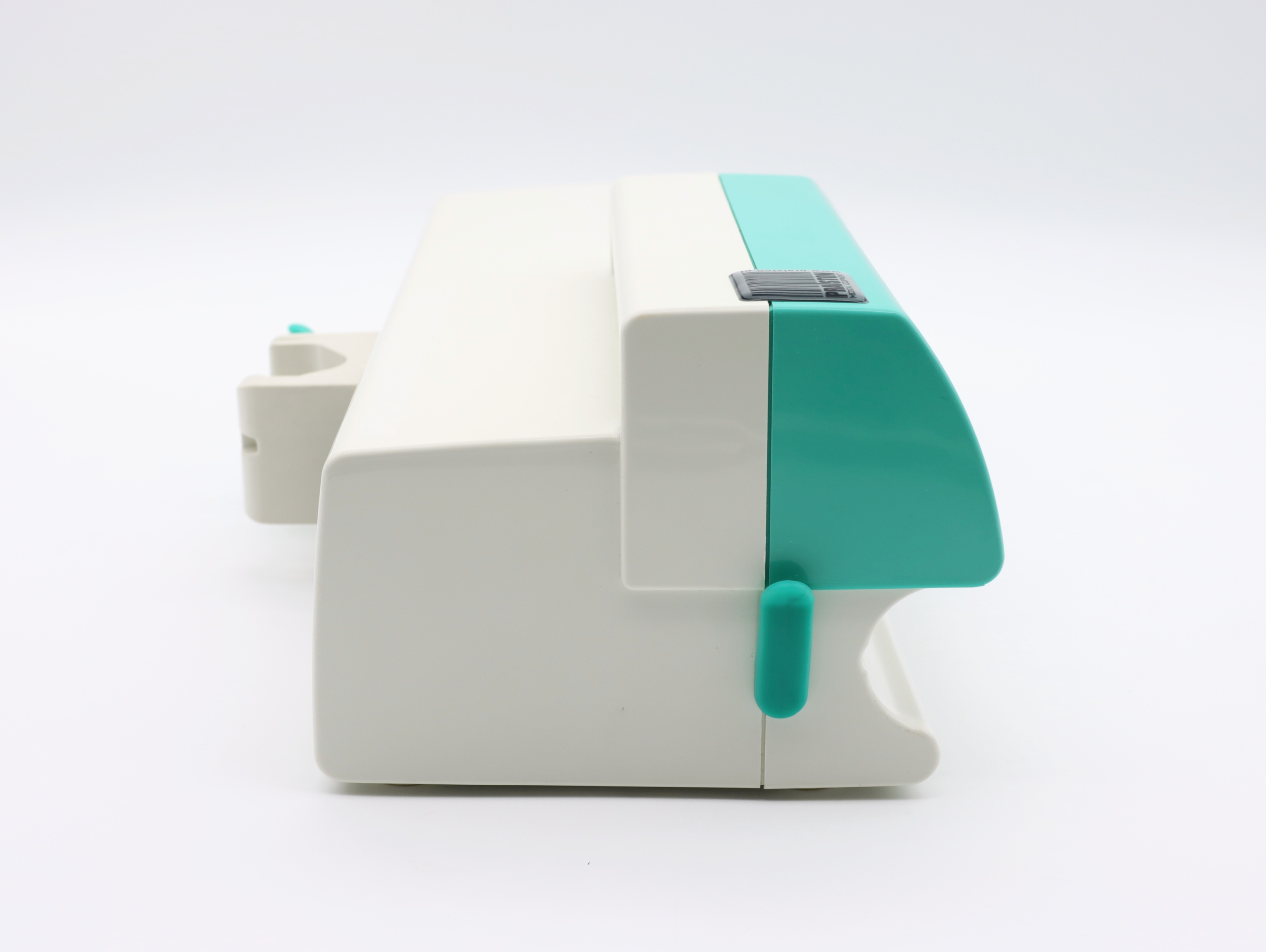 Pompy infuzyjne strzykawkowe używane B/D Medima S1 - Praiston rekondycjonowane