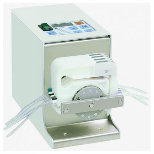 Pompy perystaltyczne Cole-Parmer GmbH Reglo-Digital