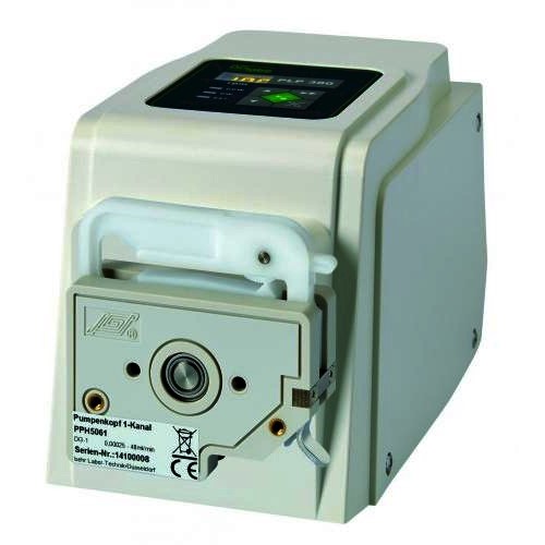 Pompy perystaltyczne Dulabo Laborgerate PLP 38