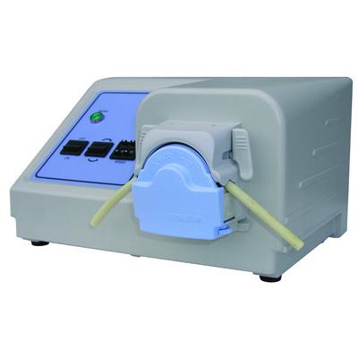 Pompy perystaltyczne VWR FASTLoad