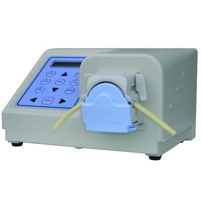 Pompy perystaltyczne VWR FASTLoad