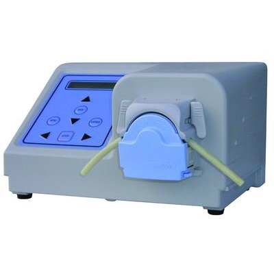 Pompy perystaltyczne VWR FASTLoad