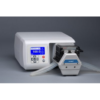 Pompy perystaltyczne VWR PP 4400