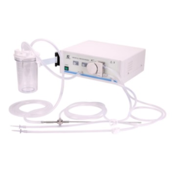 Pompy płuczące do endoskopów Jingrui J200