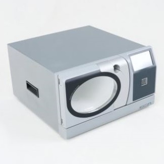 Pompy płuczące do endoskopów używane B/D SOCOMED ENDOFLOW II MEN01 - Praiston rekoncydjonowany