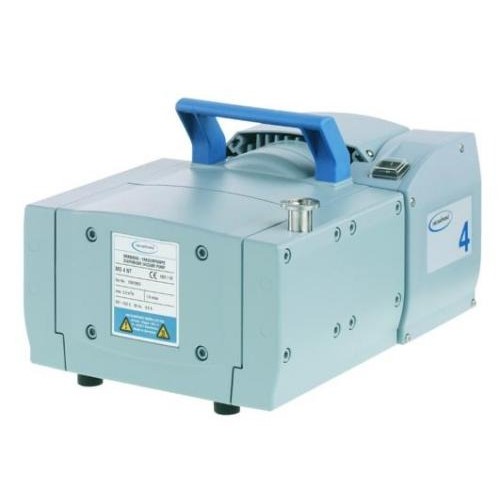 Pompy próżniowe laboratoryjne Vacuubrand MD 4/12 NT Vario