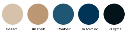 Pończochy uciskowe Ofa Bamberg Gilofa Fine