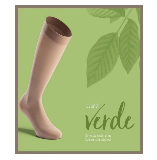 Pończochy uciskowe Ofa Bamberg Pończochy samonośne