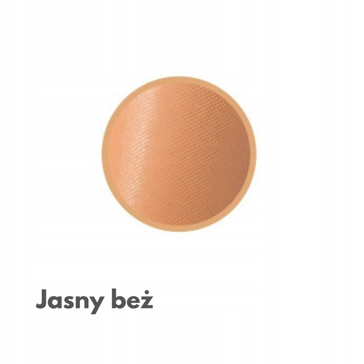 Pończochy uciskowe Pani Teresa Medica SOFT