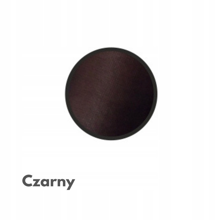 Pończochy uciskowe Pani Teresa Medica SOFT