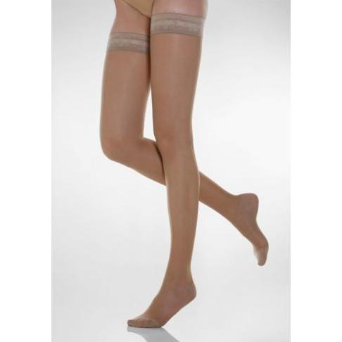 Pończochy uciskowe RELAXSAN 770
