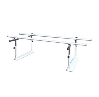 Poręcze rehabilitacyjne KINESIS T/BP