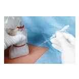 Porty naczyniowe PEROUSE MEDICAL POLYSITE ECHO