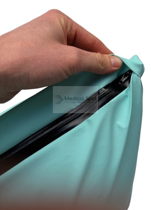 Pościel szpitalna barierowa CLINIBED Opti-OR 5Z