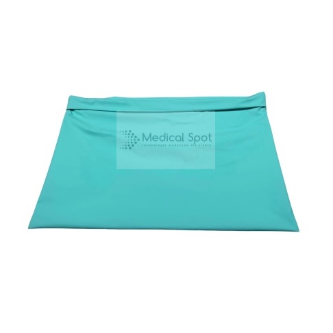 Poszewki szpitalne wielorazowe CLINIBED CLT004ZE