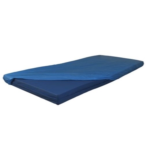 Poszwy medyczne jednorazowe Abena 4405