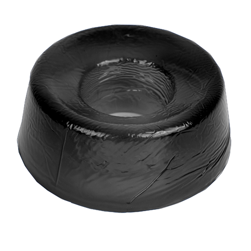 Pozycjonery do stołów zabiegowych i operacyjnych Bos Medical Int.  AP002-UFG / AP003-UFG / AP004-UFG