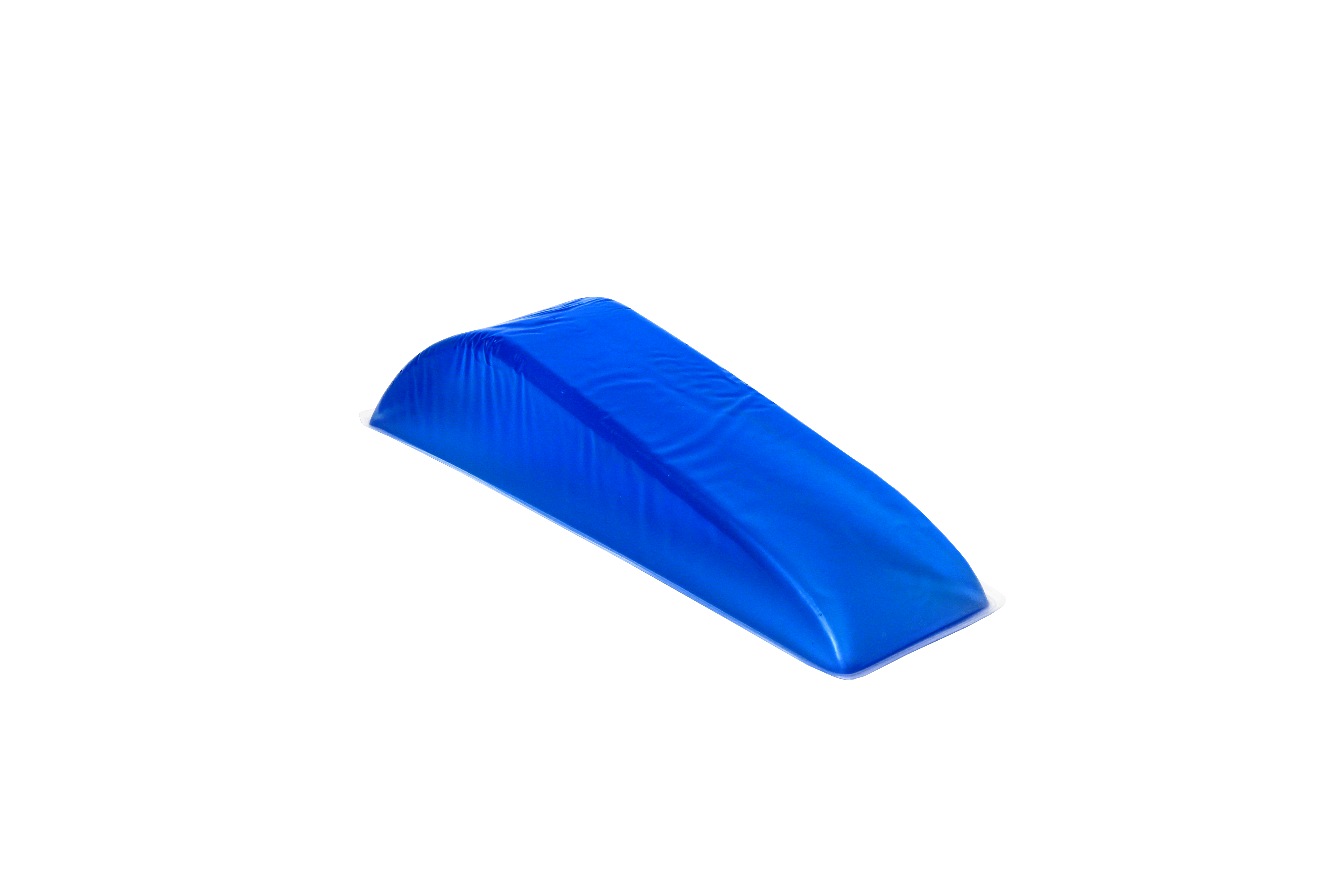 Pozycjonery do stołów zabiegowych i operacyjnych Bos Medical Int.  AP005