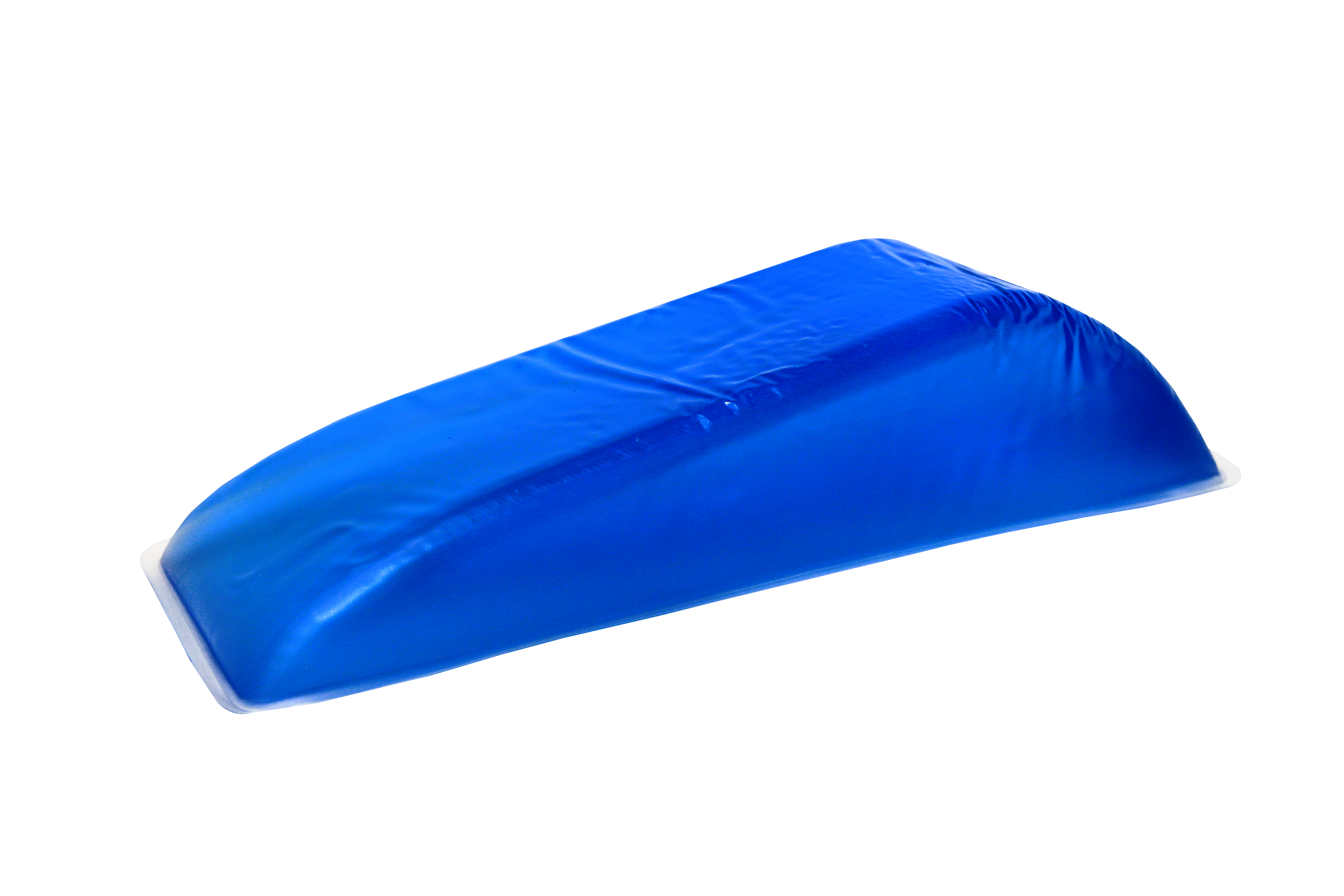 Pozycjonery do stołów zabiegowych i operacyjnych Bos Medical Int.  AP005