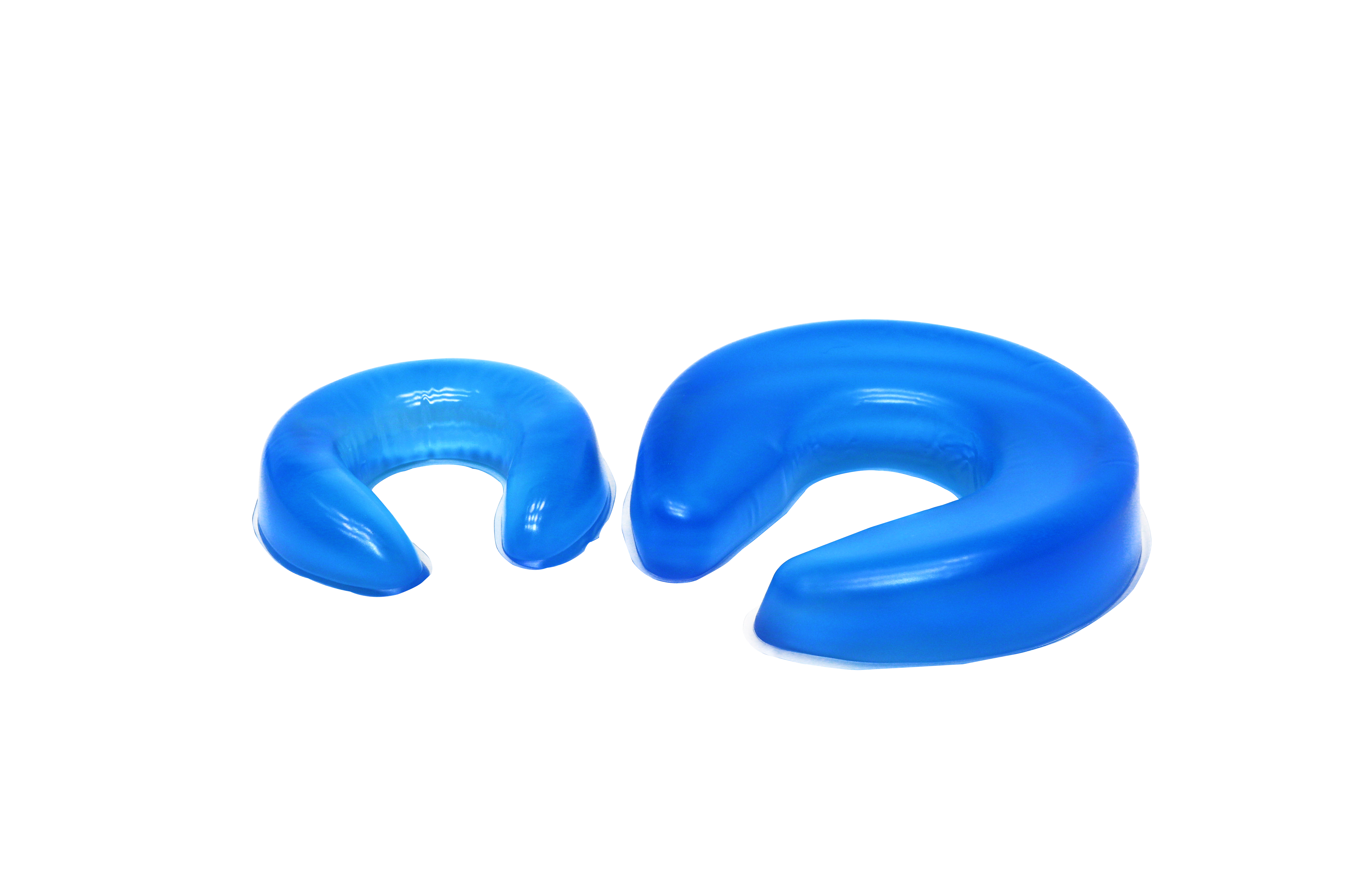 Pozycjonery do stołów zabiegowych i operacyjnych Bos Medical Int.  AP011/C / AP012/C / AP013/C / AP014/C