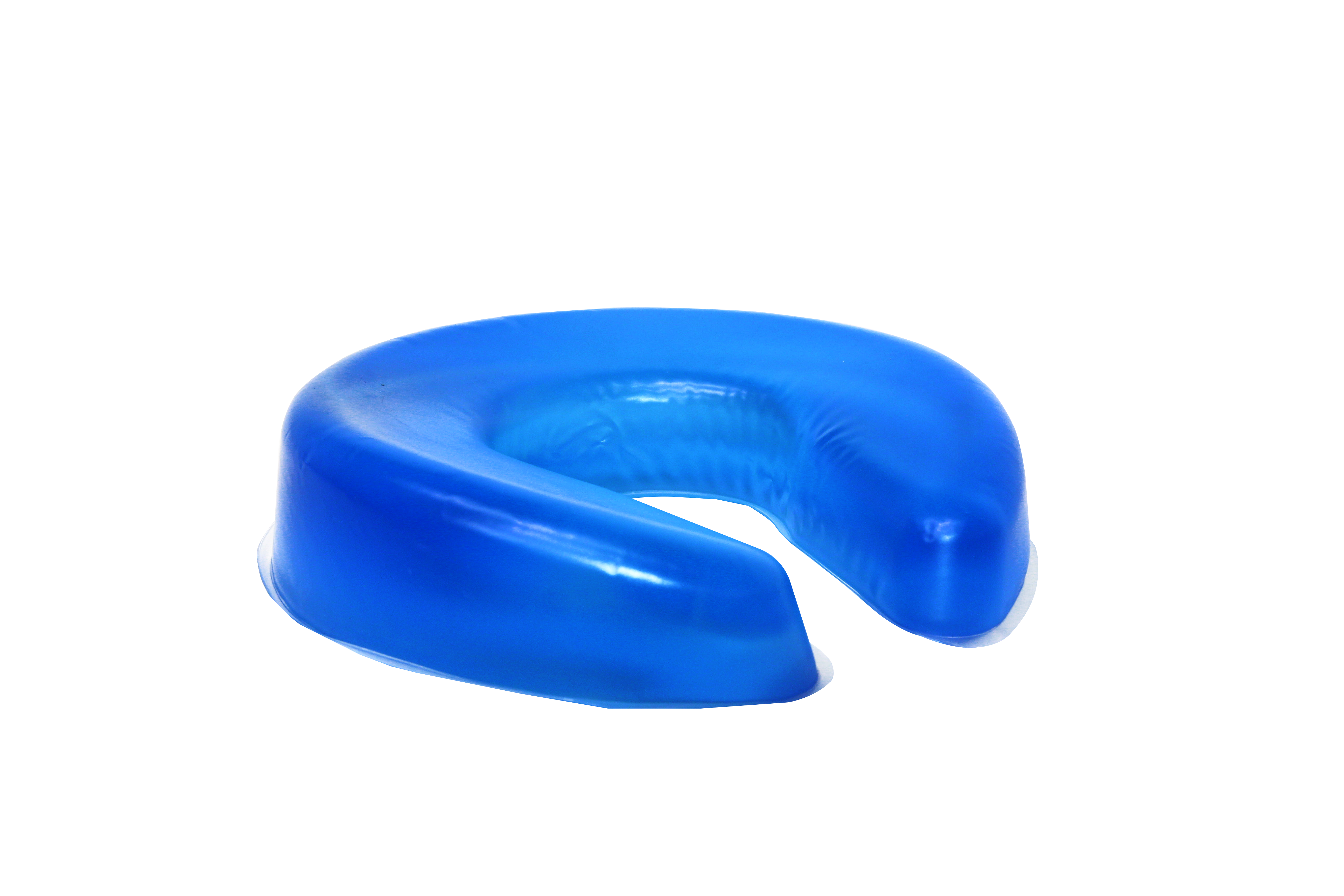 Pozycjonery do stołów zabiegowych i operacyjnych Bos Medical Int.  AP011/C / AP012/C / AP013/C / AP014/C