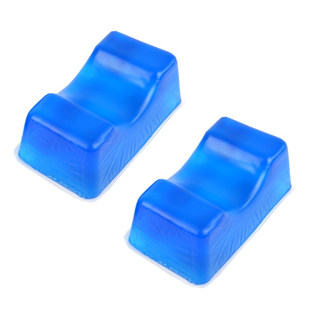 Pozycjonery do stołów zabiegowych i operacyjnych Bos Medical Int.  AP031 / AP032