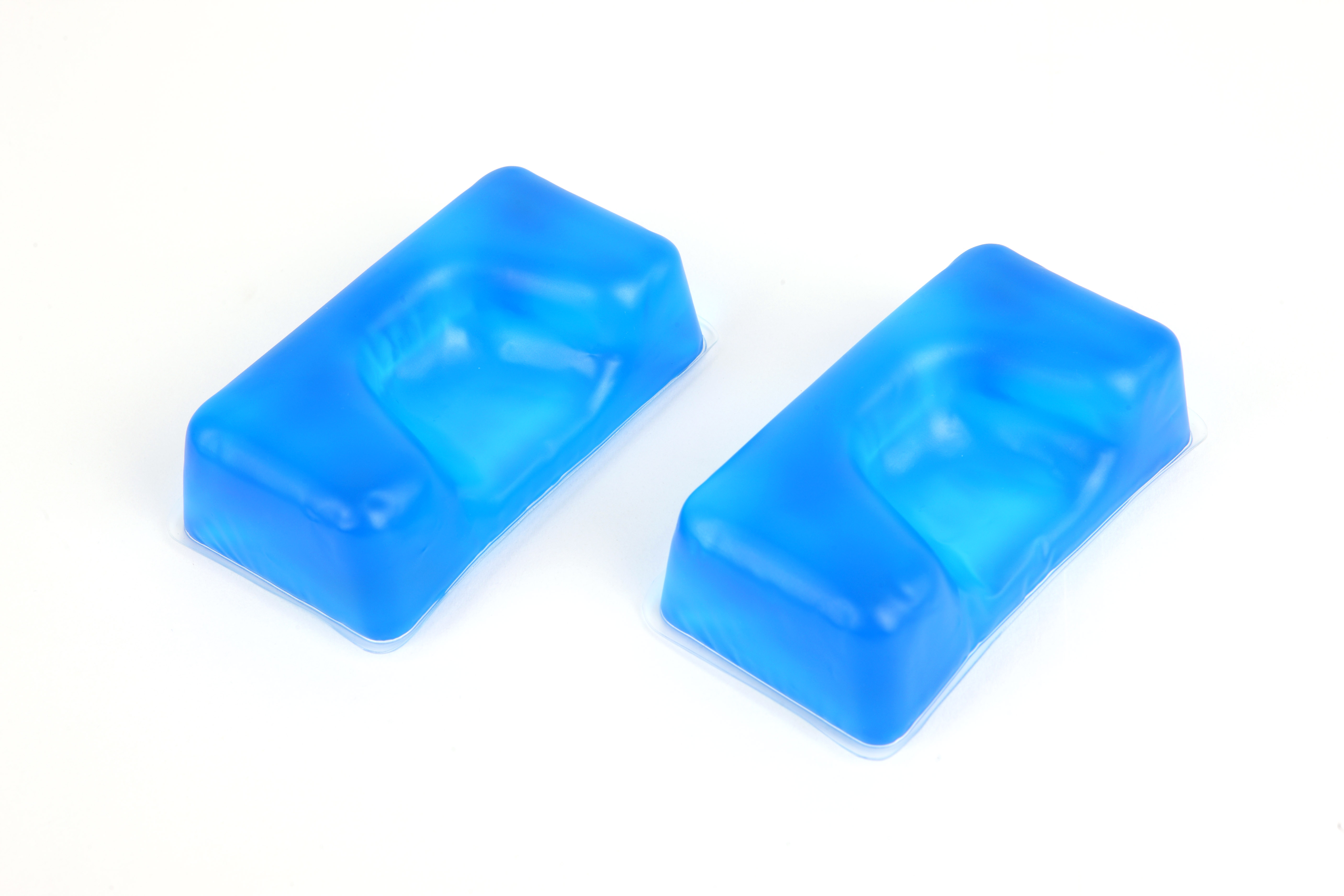 Pozycjonery do stołów zabiegowych i operacyjnych Bos Medical Int.  AP031 / AP032