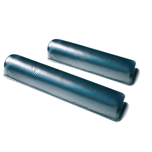 Pozycjonery do stołów zabiegowych i operacyjnych Bos Medical Int.  AP047-1-UFG - AP047-4-UFG