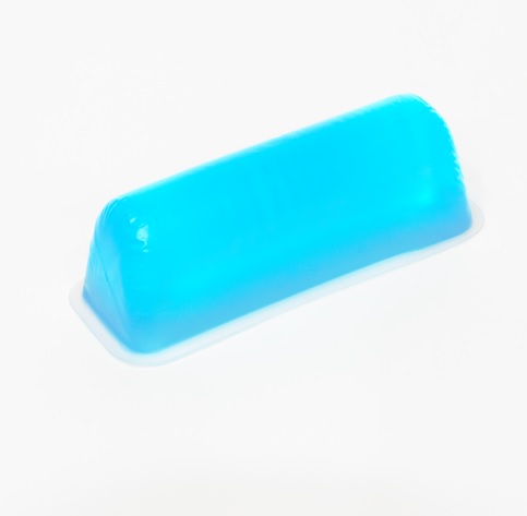 Pozycjonery do stołów zabiegowych i operacyjnych Bos Medical Int.  AP047