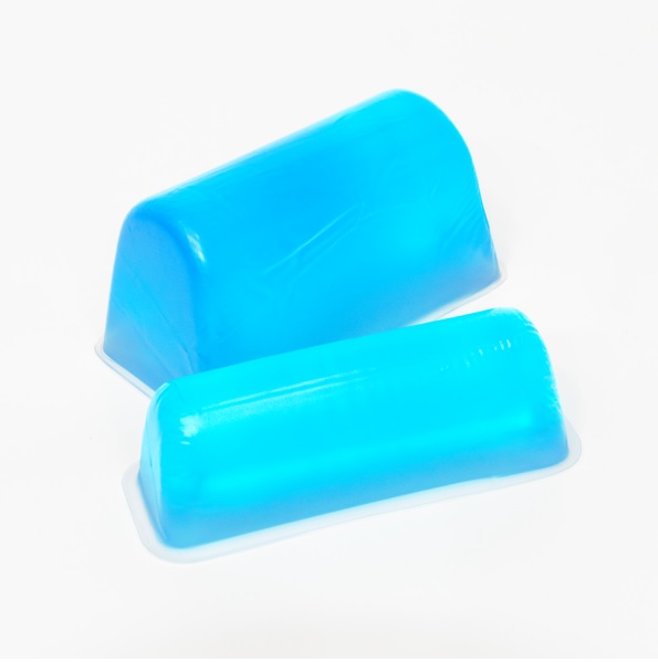 Pozycjonery do stołów zabiegowych i operacyjnych Bos Medical Int.  AP048