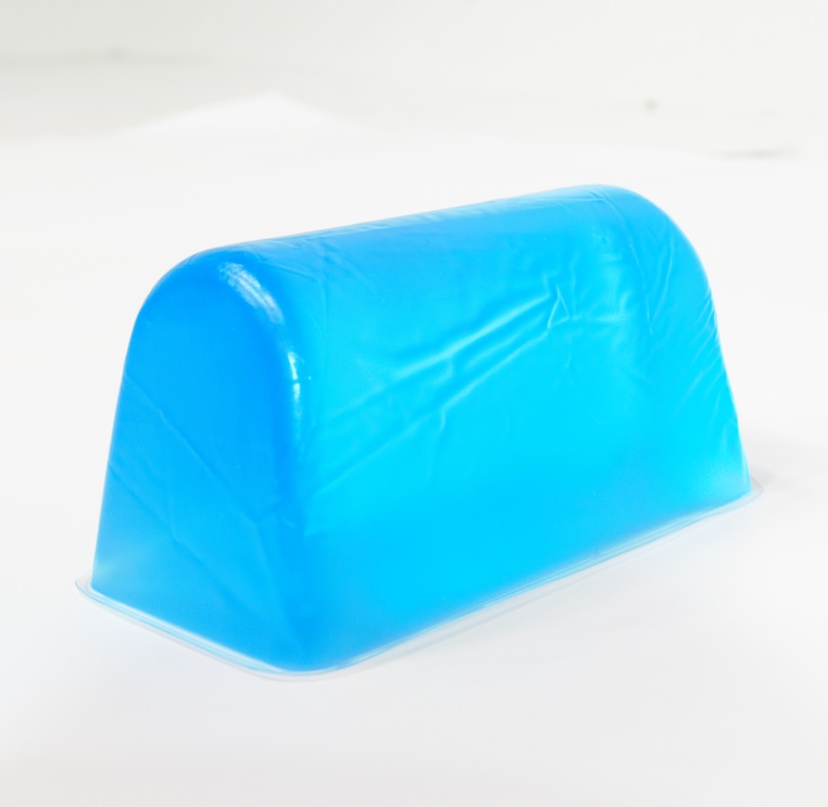 Pozycjonery do stołów zabiegowych i operacyjnych Bos Medical Int.  AP048