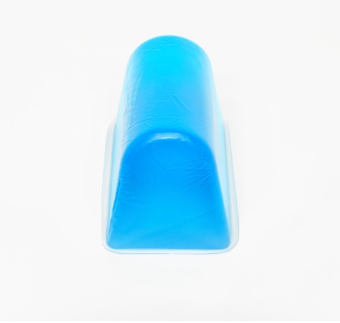 Pozycjonery do stołów zabiegowych i operacyjnych Bos Medical Int.  AP048