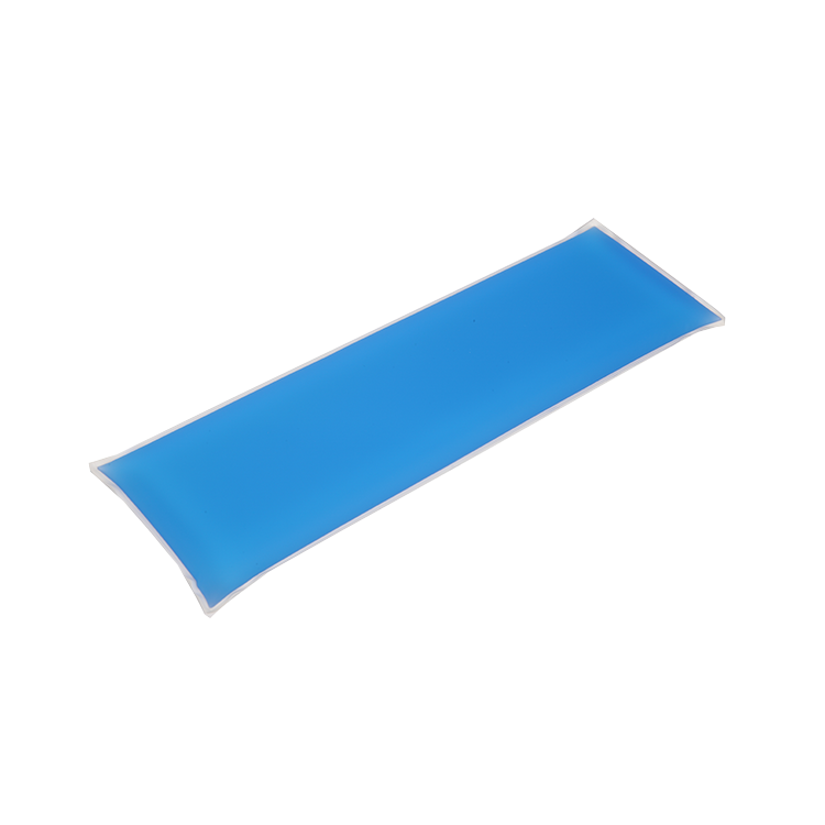 Pozycjonery do stołów zabiegowych i operacyjnych Bos Medical Int.  AP071 / AP072