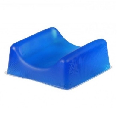 Pozycjonery do stołów zabiegowych i operacyjnych Bos Medical Int.  AP081