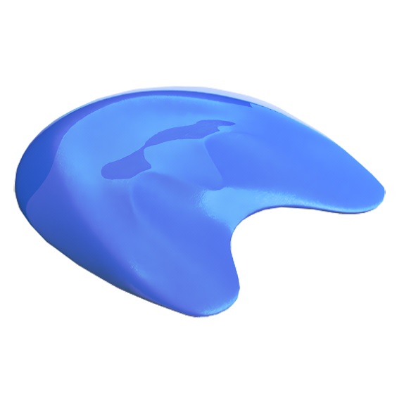 Pozycjonery do stołów zabiegowych i operacyjnych Bos Medical Int.  AP103-1