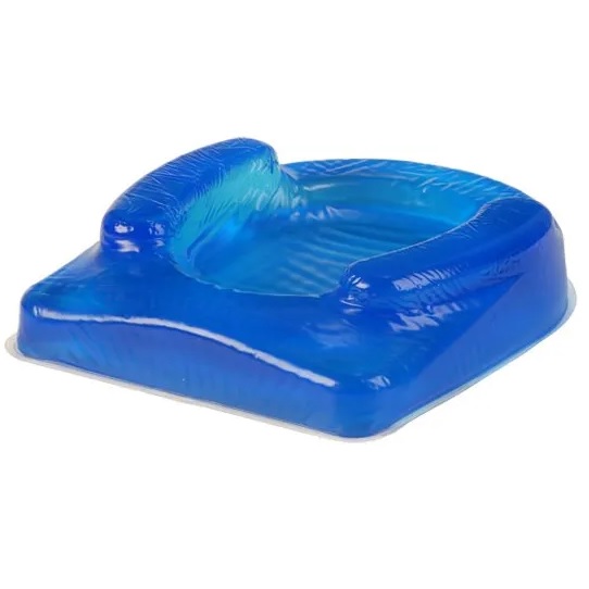 Pozycjonery do stołów zabiegowych i operacyjnych Bos Medical Int.  AP110