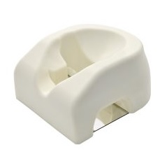 Pozycjonery do stołów zabiegowych i operacyjnych Care Surgical CSM-2520