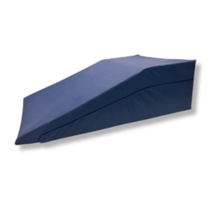 Pozycjonery do stołów zabiegowych i operacyjnych Care Surgical CSM-2648