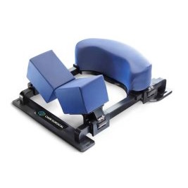 Pozycjonery do stołów zabiegowych i operacyjnych Care Surgical CSM-2715