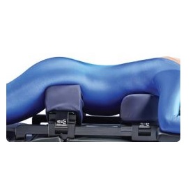 Pozycjonery do stołów zabiegowych i operacyjnych Care Surgical CSM-2715