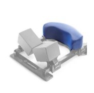 Pozycjonery do stołów zabiegowych i operacyjnych Care Surgical CSM-2715